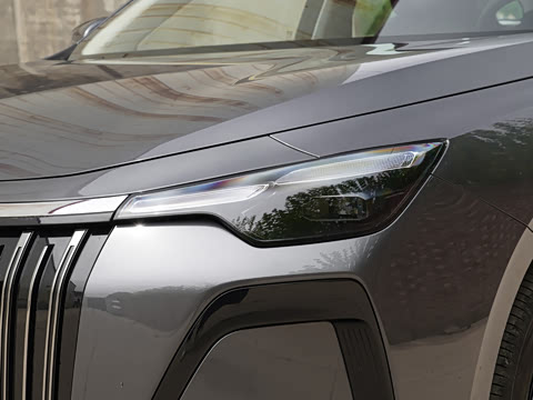2026�� 1.5L ���ð�