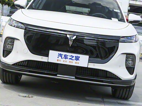 2025�� ����Ǭ����