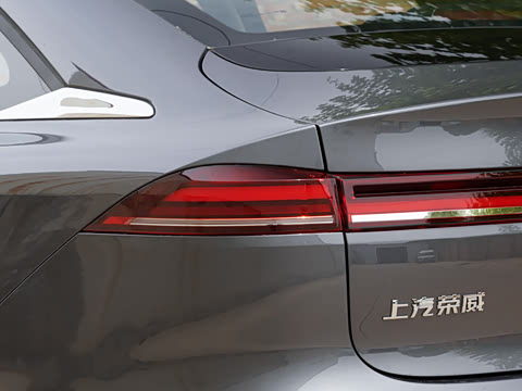 2026�� 1.5L ���ð�