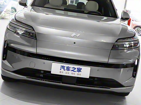 2025�� Ultra ������