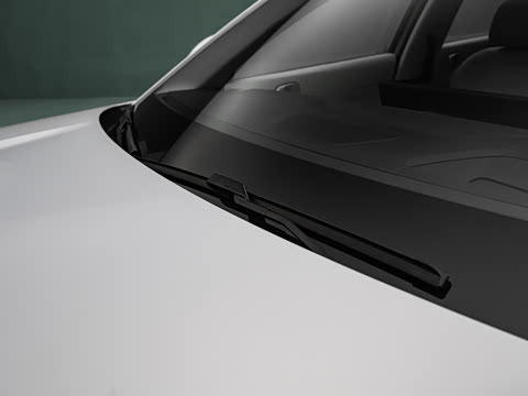 2026�� 200kW ������