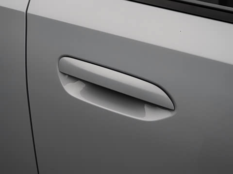 2026�� 200kW ������