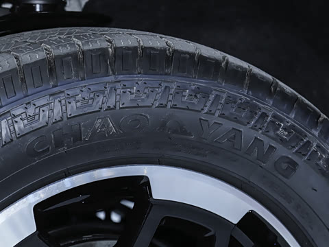 2026�� PLUS 211km XWD ���� 7��