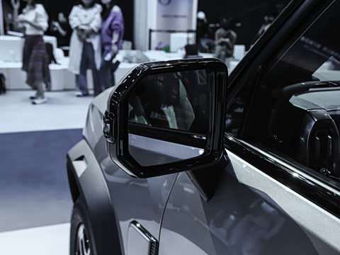 2026�� PLUS 211km XWD ���� 7��