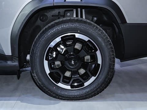 2026�� PLUS 211km XWD ���� 7��