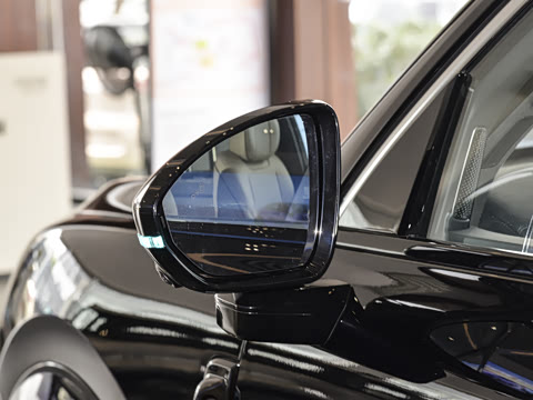 2026�� 255km Ǭ��������