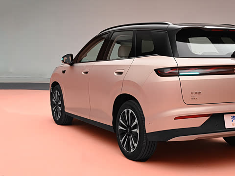 2026�� 200kW ������