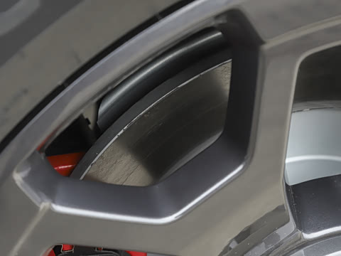 2026�� 2.0TD DCT ������  XWD��Խ