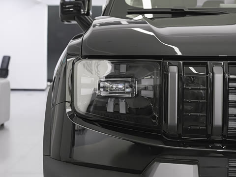 2026�� 2.0T XWD ��Խ