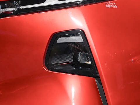 2026�� ����600 �����