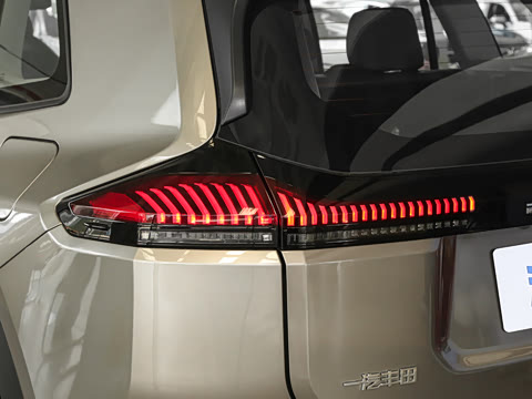 2026�� ˫�� 2.0L ������Ӣ��