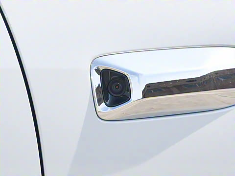 2025�� 210km �����캽��