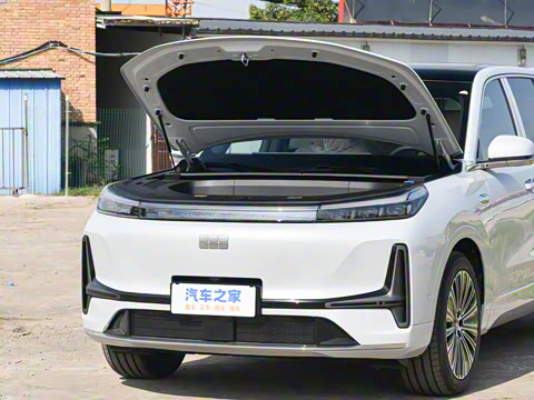 2025�� 210km �����캽��