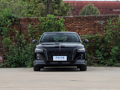 2026�� 1.5T DCT��Ӱ��