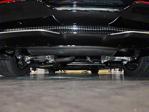 2025�� Ultra���̰�