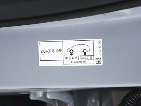 2026�� ȫ��30����ҫ�� 2.0L e:HEV ����������