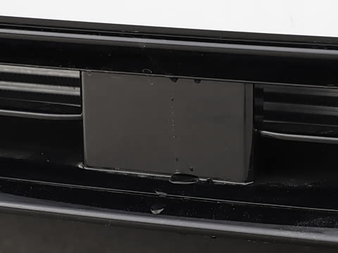 2026�� 1.5T DCT��Ӱ��