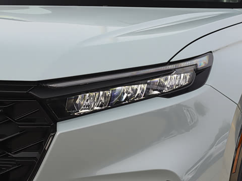 2026�� ȫ��30����ҫ�� 2.0L e:HEV �������ݰ�