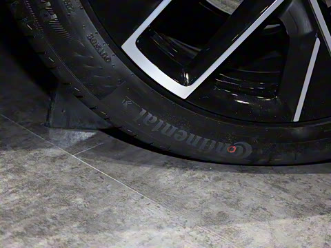 2025�� Ultra���̰�