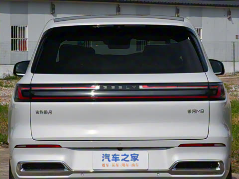 2025�� 210km �����캽��