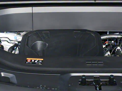 2025�� 210km �����캽��