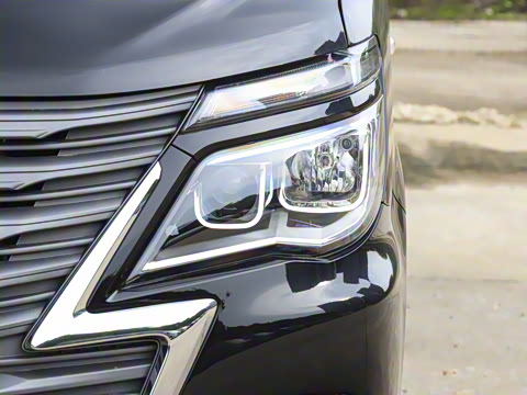 2025�� M5 1.6L ��������� 5��