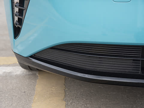 2026 007+  565 Ultra+״