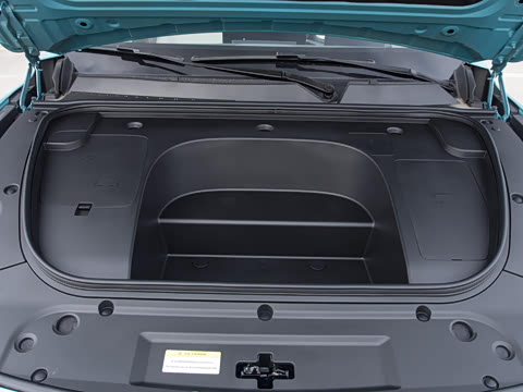 2026 007+  565 Ultra+״