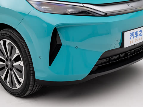 2026�� 200kW ������