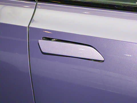 2025�� ����������Pro