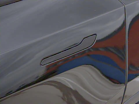 2025�� �Ŀ� ������ȫ��������