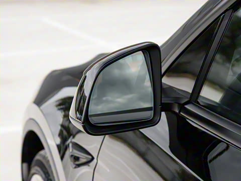 2025�� �Ŀ� ������ȫ��������