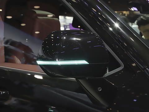 2026�� Hi4-T �۷��