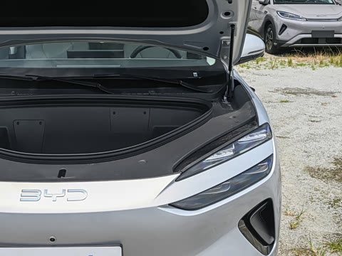 2026�� EV 710�캽�����