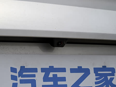 2026�� EV 710�캽�����