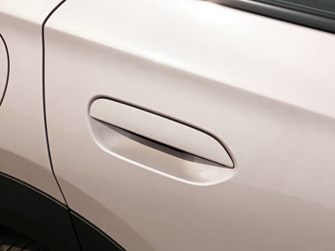 2026�� DM-i �Ǻ���