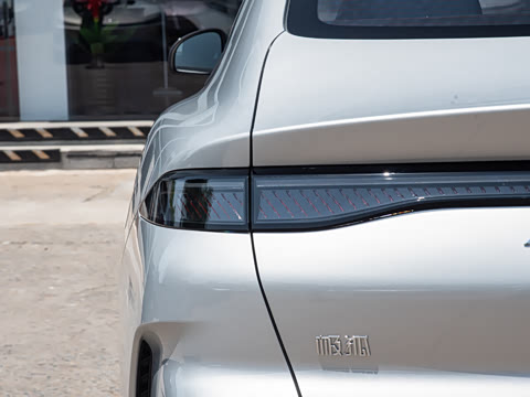 2026�� 460PLUS