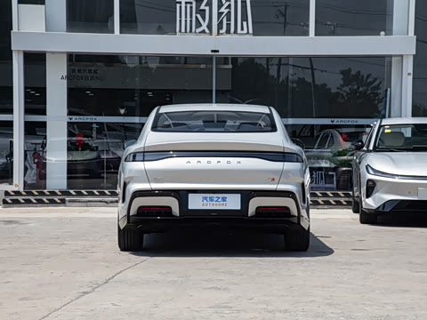 2026�� 460PLUS
