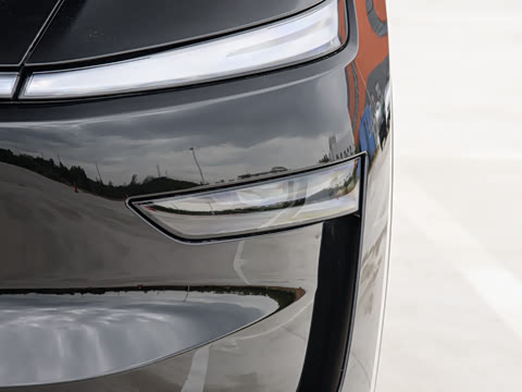 2025�� �Ŀ� ������ȫ��������