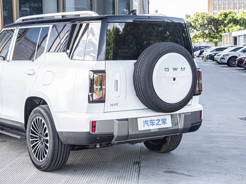 2026�� Hi4 Max ������