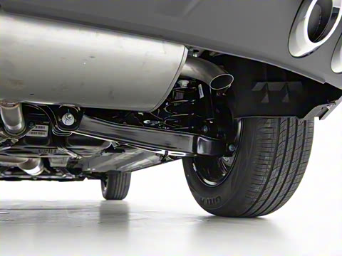 2026�� 1.5TD DCT �콢��