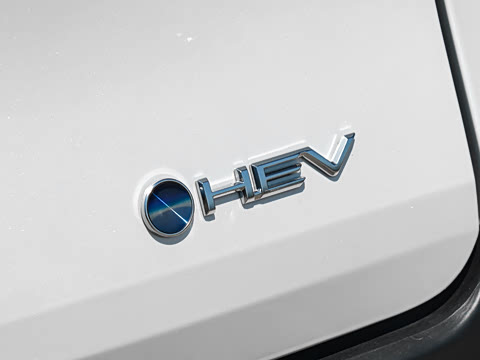 2027�� 2.5L�춯 ����PLUS��