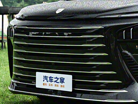 2026�� Խ��ϵ�� 200km ������