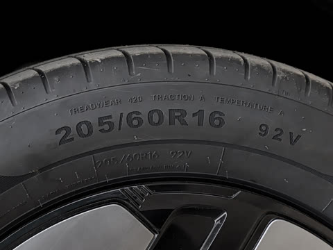 2026�� 420�Ȱ���