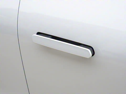 2026�� 160������Max