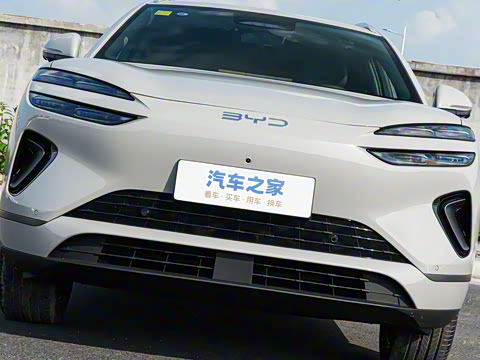 2025�� EV 520�캽��