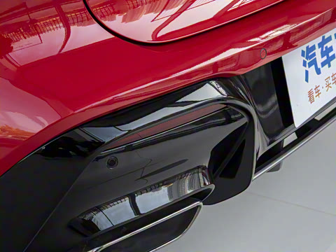 2026�� TFSI quattro 150kW �����޶���