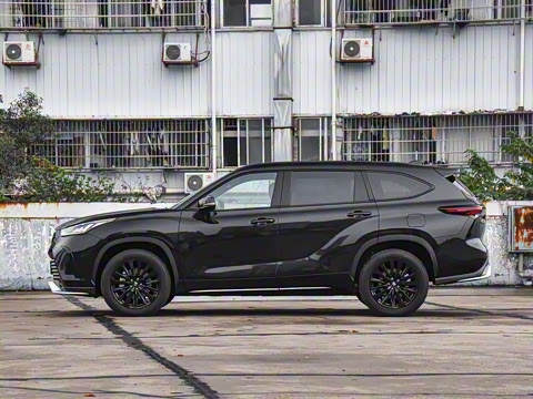 2026�� 2.0T ����������