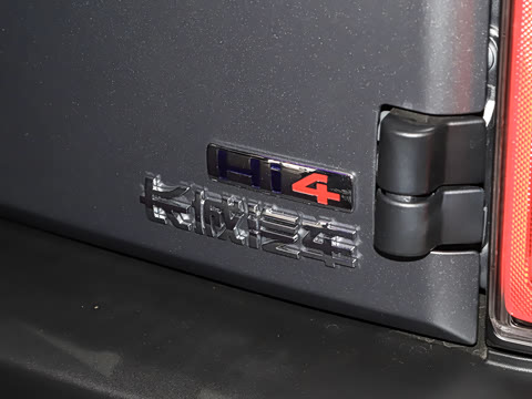 2026�� Hi4 252 Ultra �����캽��