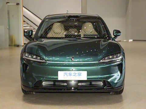 2026�� ���� Max